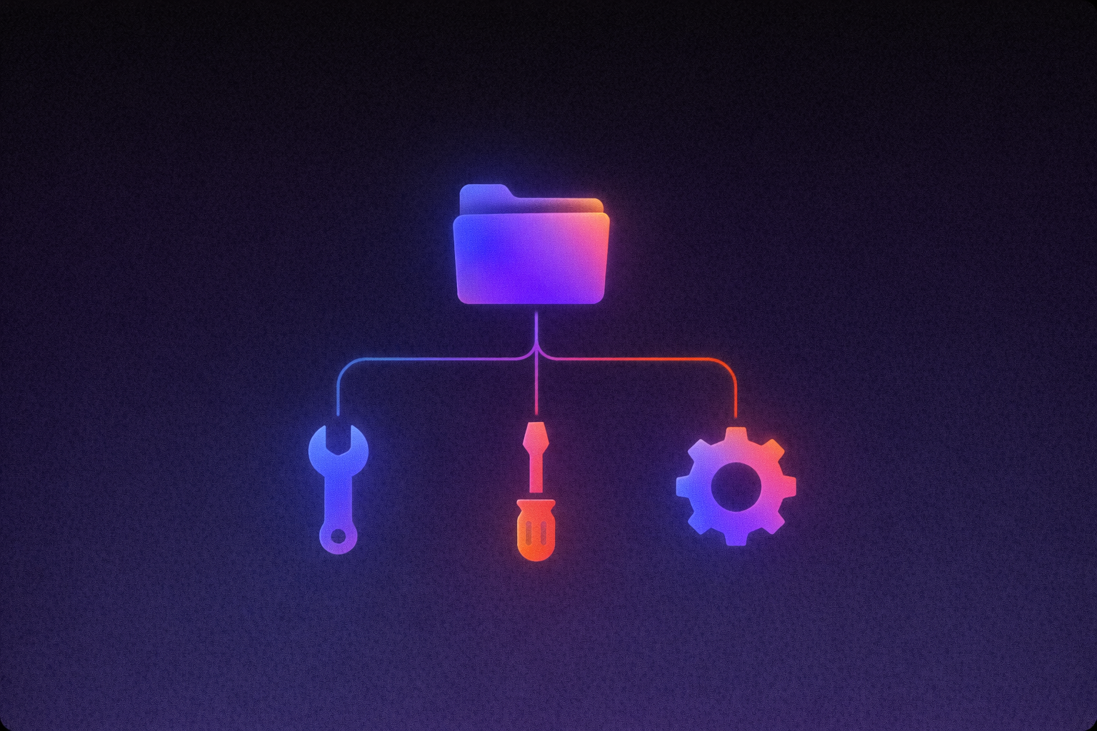 Best AI Coding Tools 2026: Reasoning Models, IDEs, and No-Code Builders